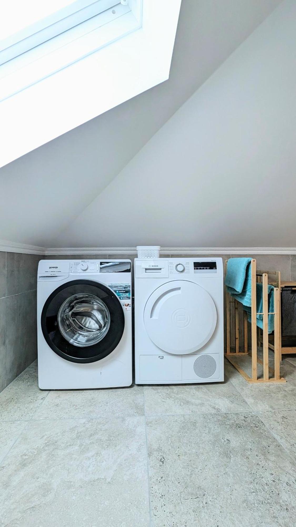 Innstyle Apartment ブラウナウ・アム・イン エクステリア 写真