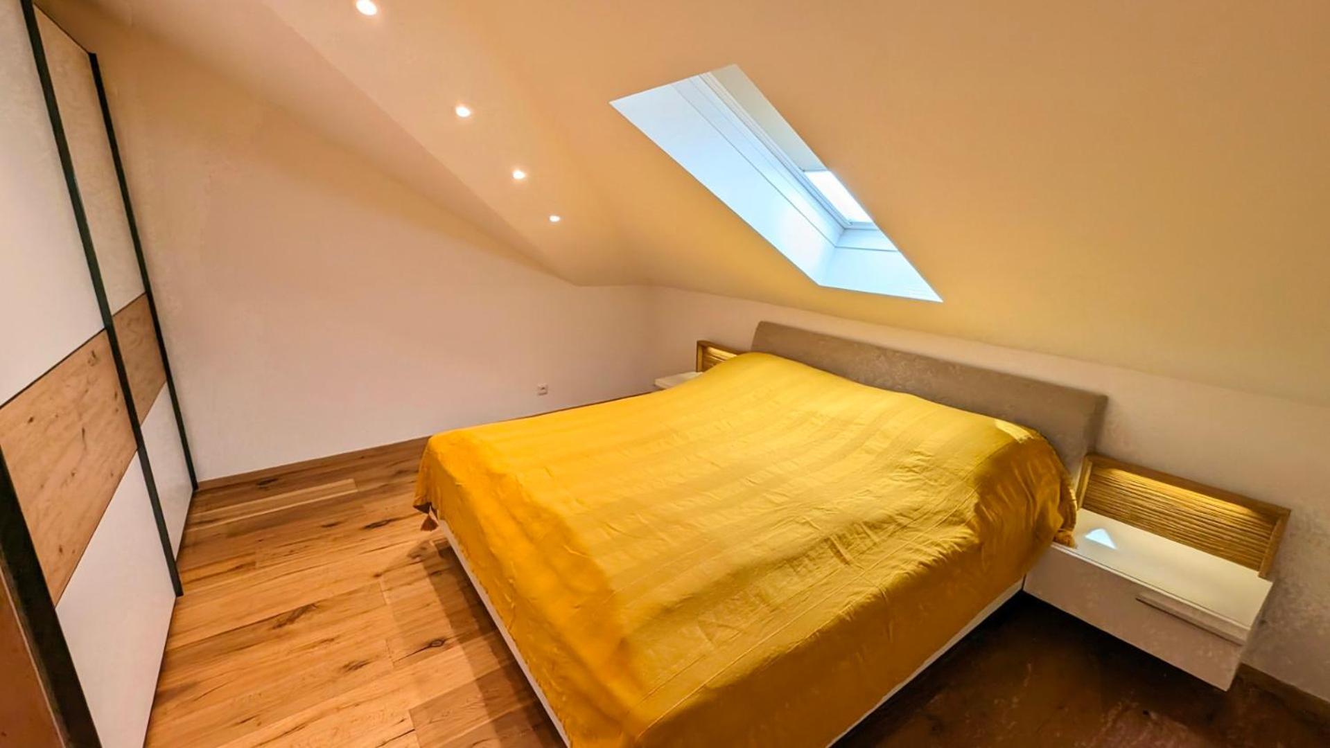 Innstyle Apartment ブラウナウ・アム・イン エクステリア 写真