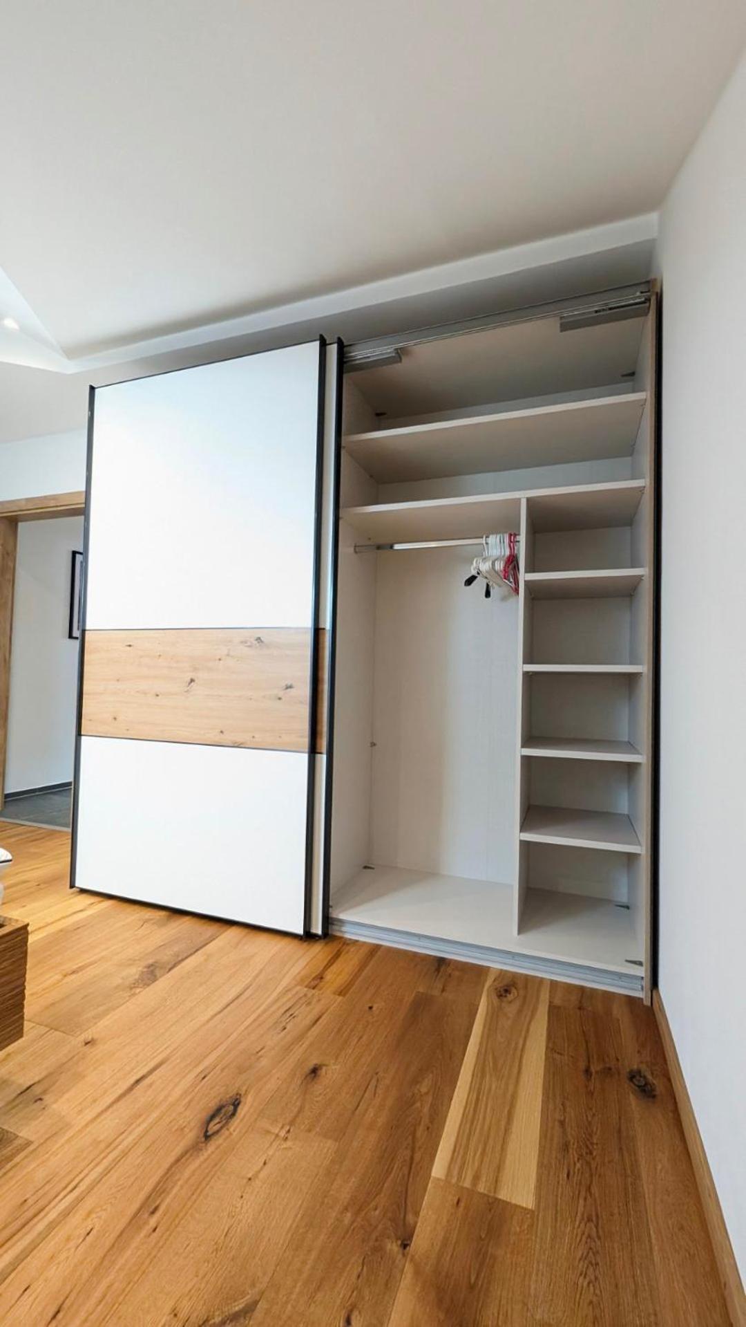 Innstyle Apartment ブラウナウ・アム・イン エクステリア 写真