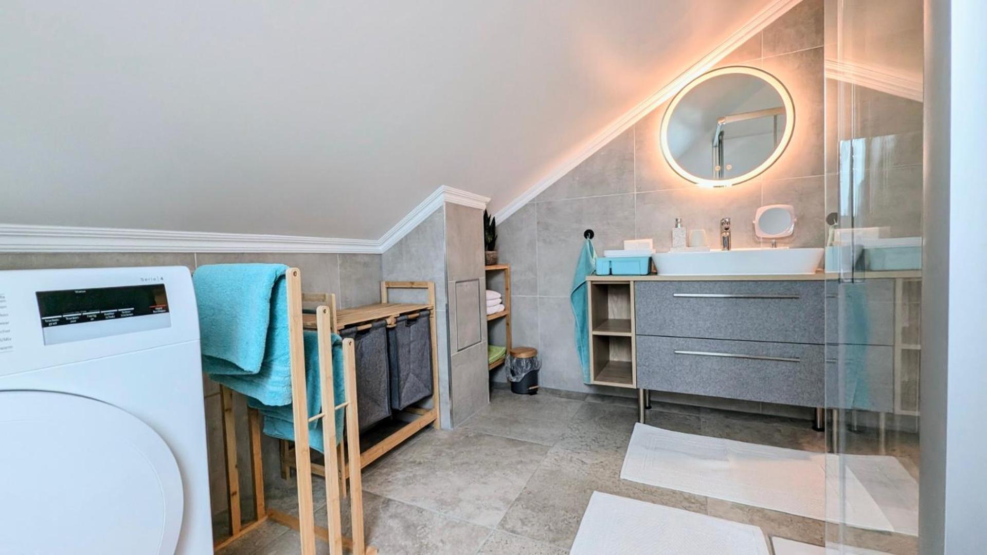 Innstyle Apartment ブラウナウ・アム・イン エクステリア 写真