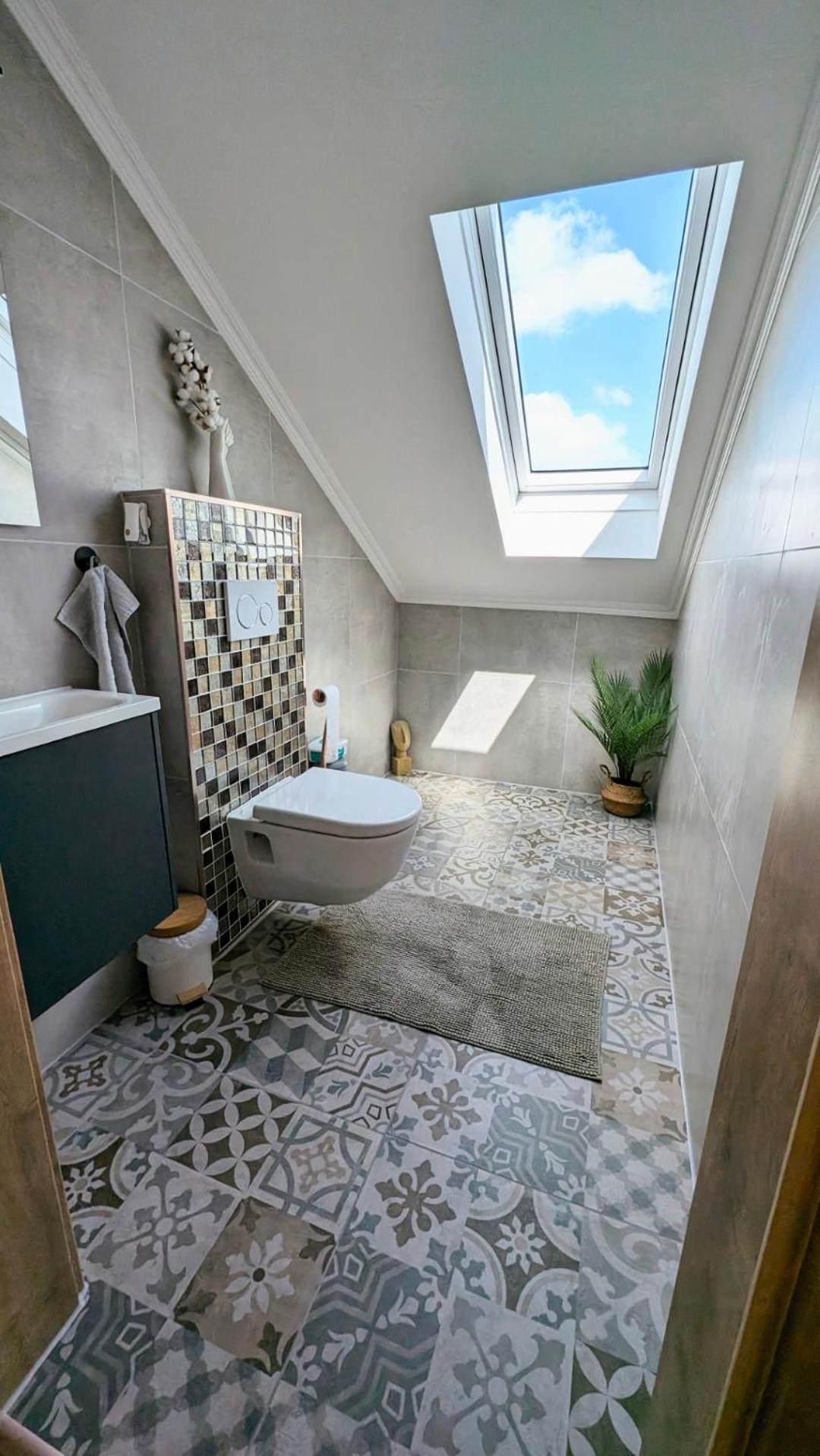 Innstyle Apartment ブラウナウ・アム・イン エクステリア 写真